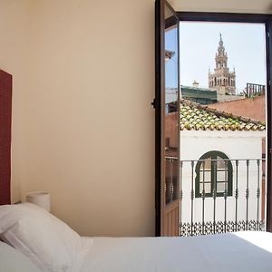 Superior Appartement